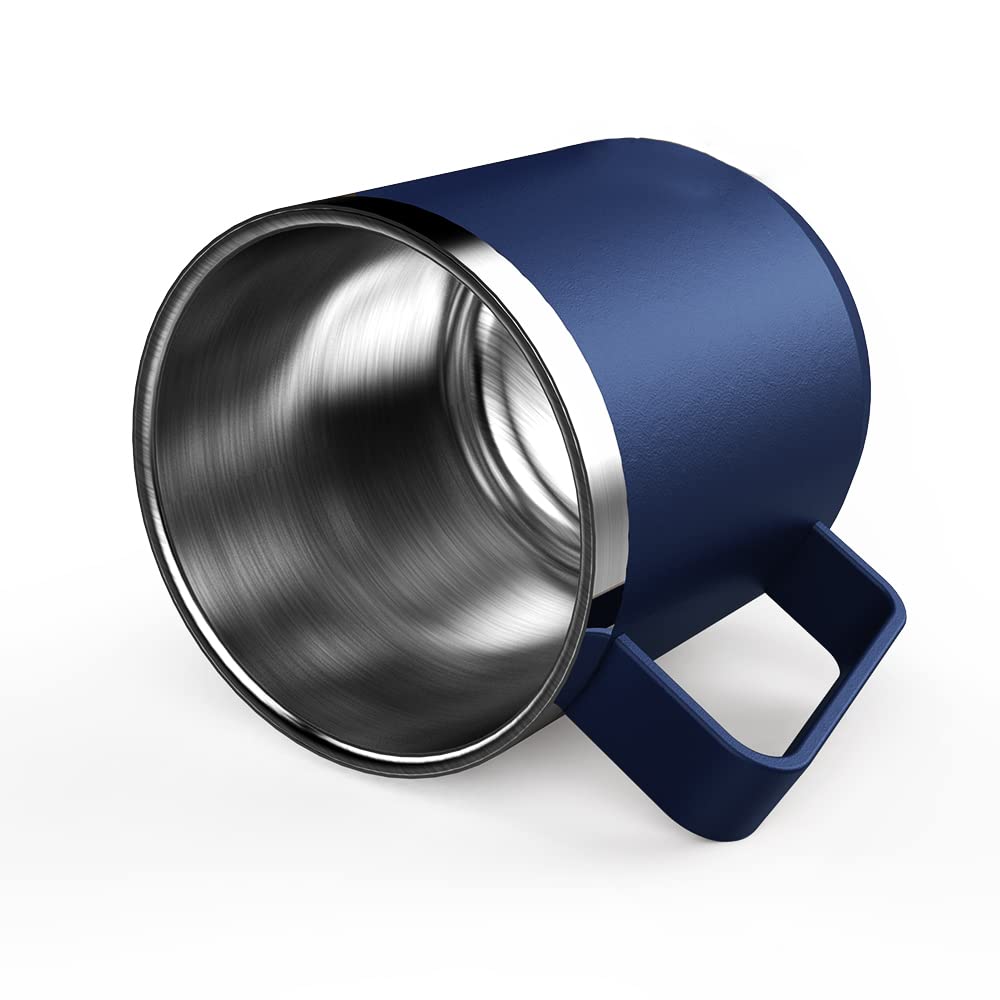 Drift Mug Insulated - Grandpa, Image -3