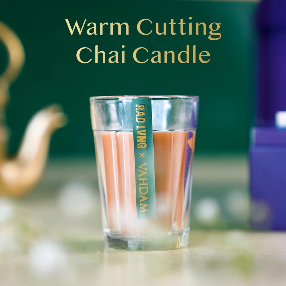 Serenity Luxury Diwali Gift Set