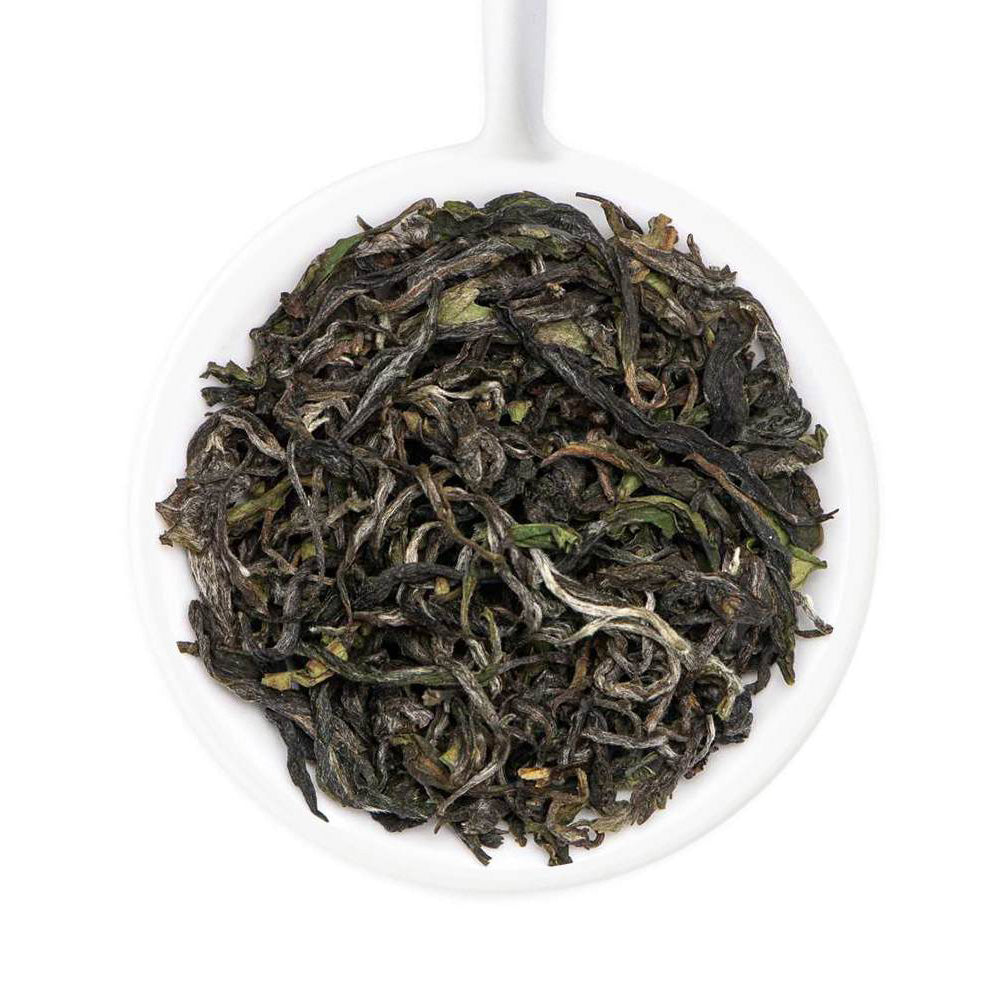 2026 Arya Diamond Darjeeling First Flush Black Tea Ex 40/2026
