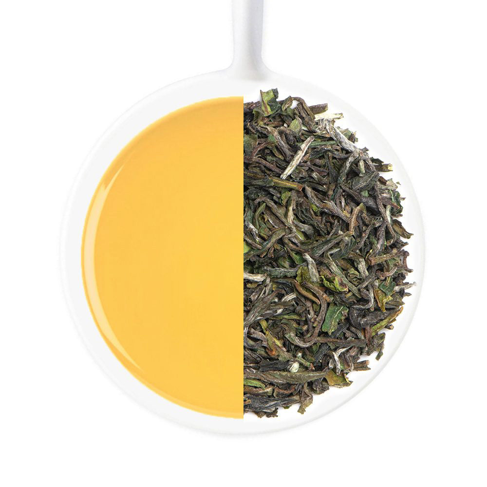 2026 Castleton Premium Darjeeling First Flush Black Tea DJ 52/2026