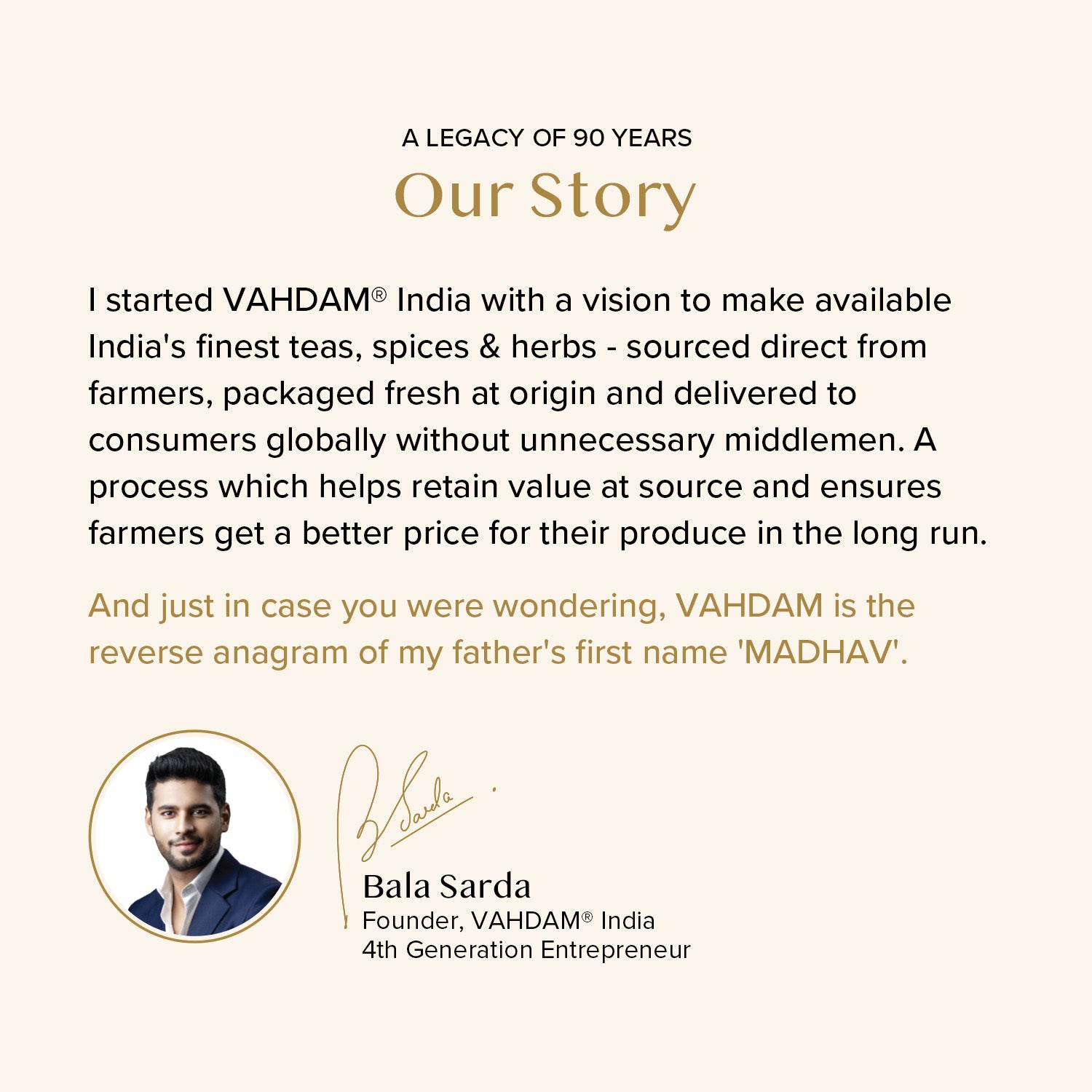 Christmas Mug, Insulated, 10.1 Oz, 300ml (White)