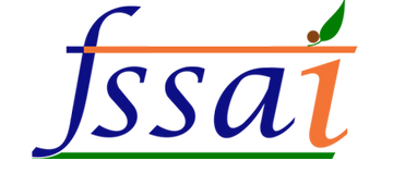 FSSAI