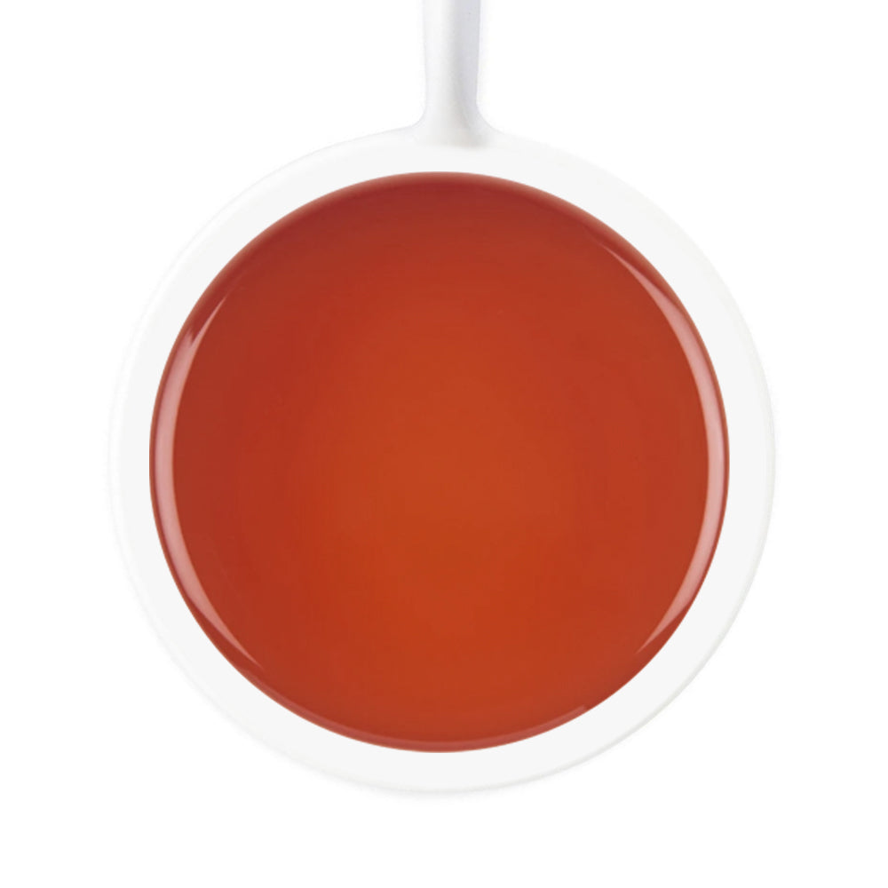 High Mountain Oolong Tea, 15 Count