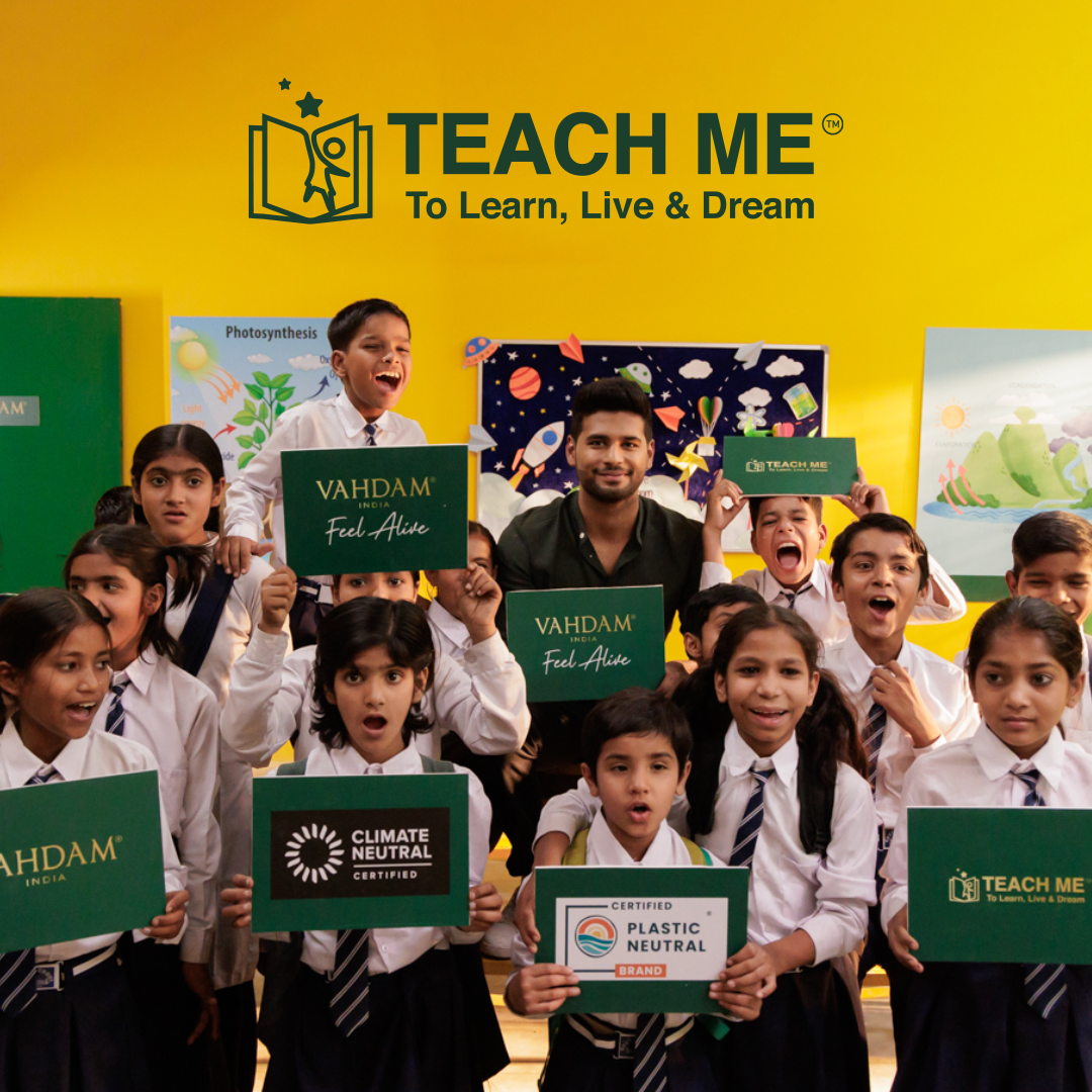 Ardour Tumbler/Drift Mug Lid, Image -5