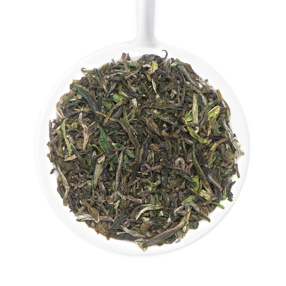 2026 Margaret's Hope Premium Darjeeling First Flush Black Tea DJ 76/2026