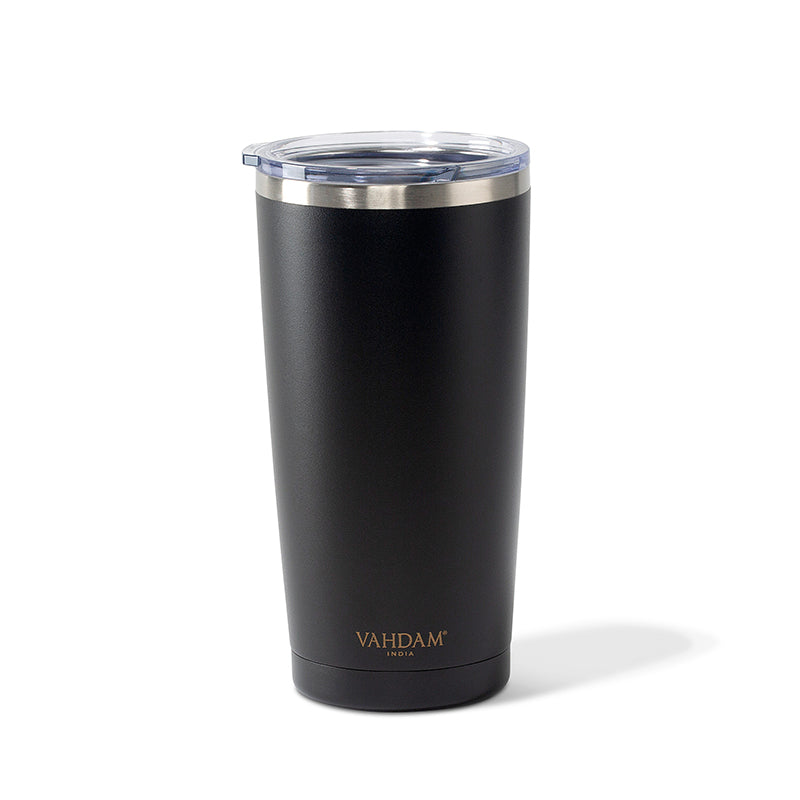 Cruiser Tumbler Insulated, Image -13