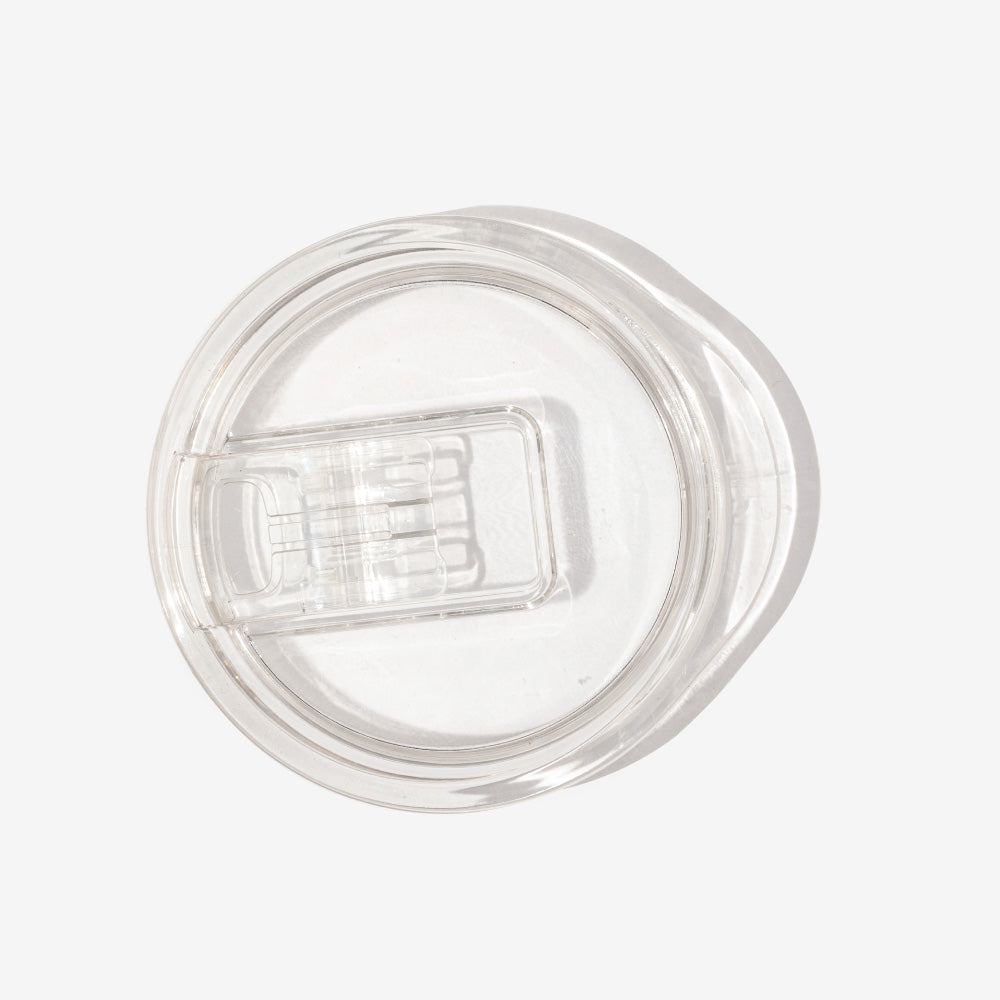 Ardour Tumbler/Drift Mug Lid, Image -3