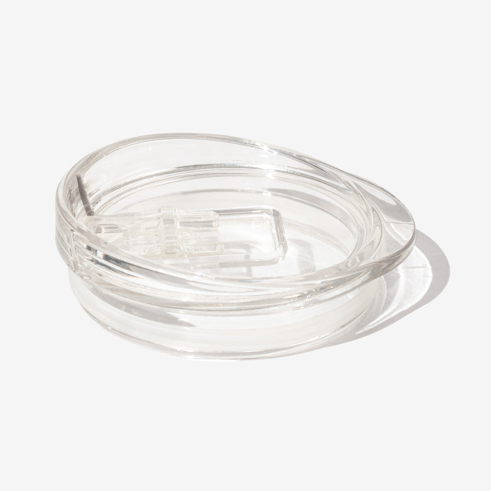 Ardour Tumbler/Drift Mug Lid, Image -1