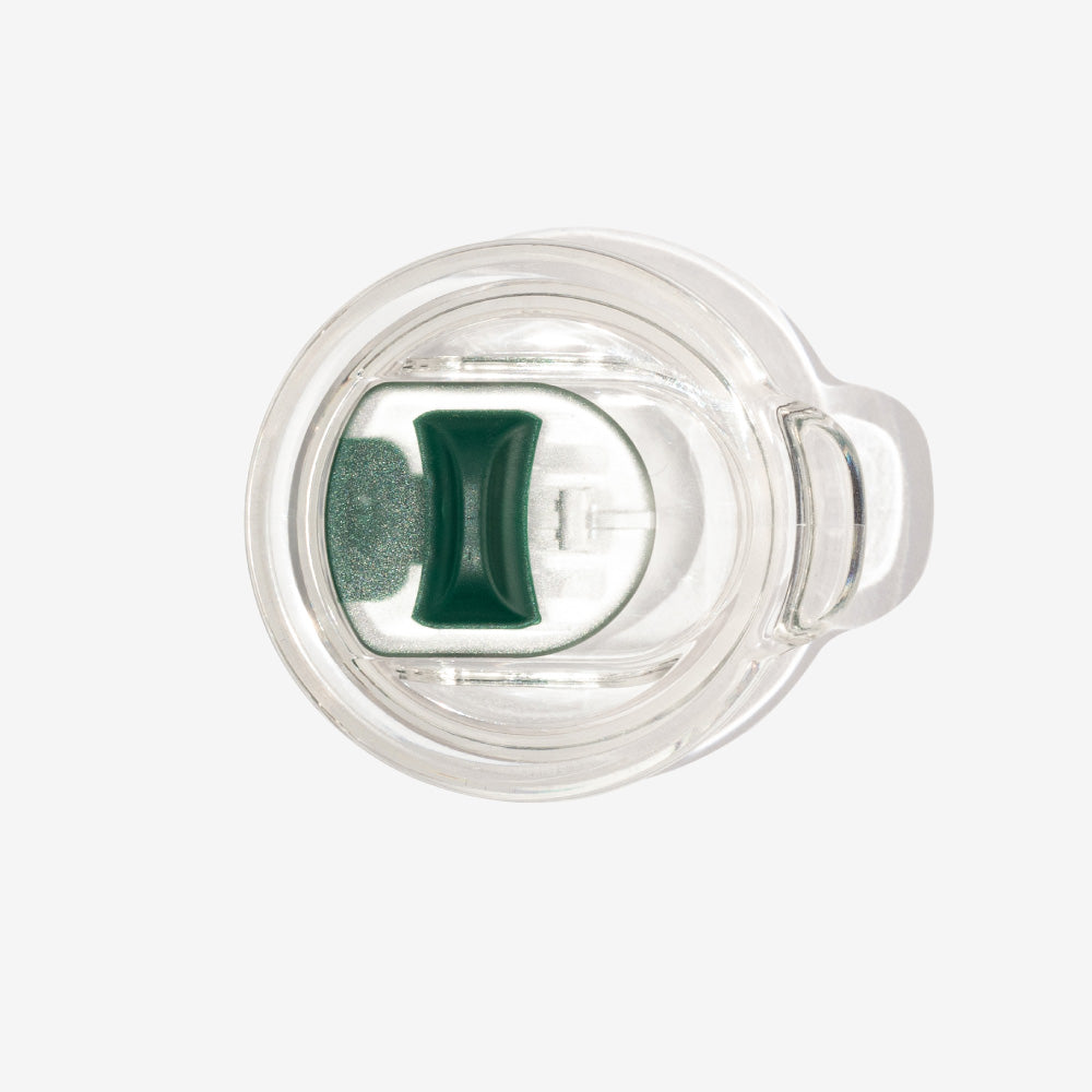 Caper Tumbler Lid, Image -1