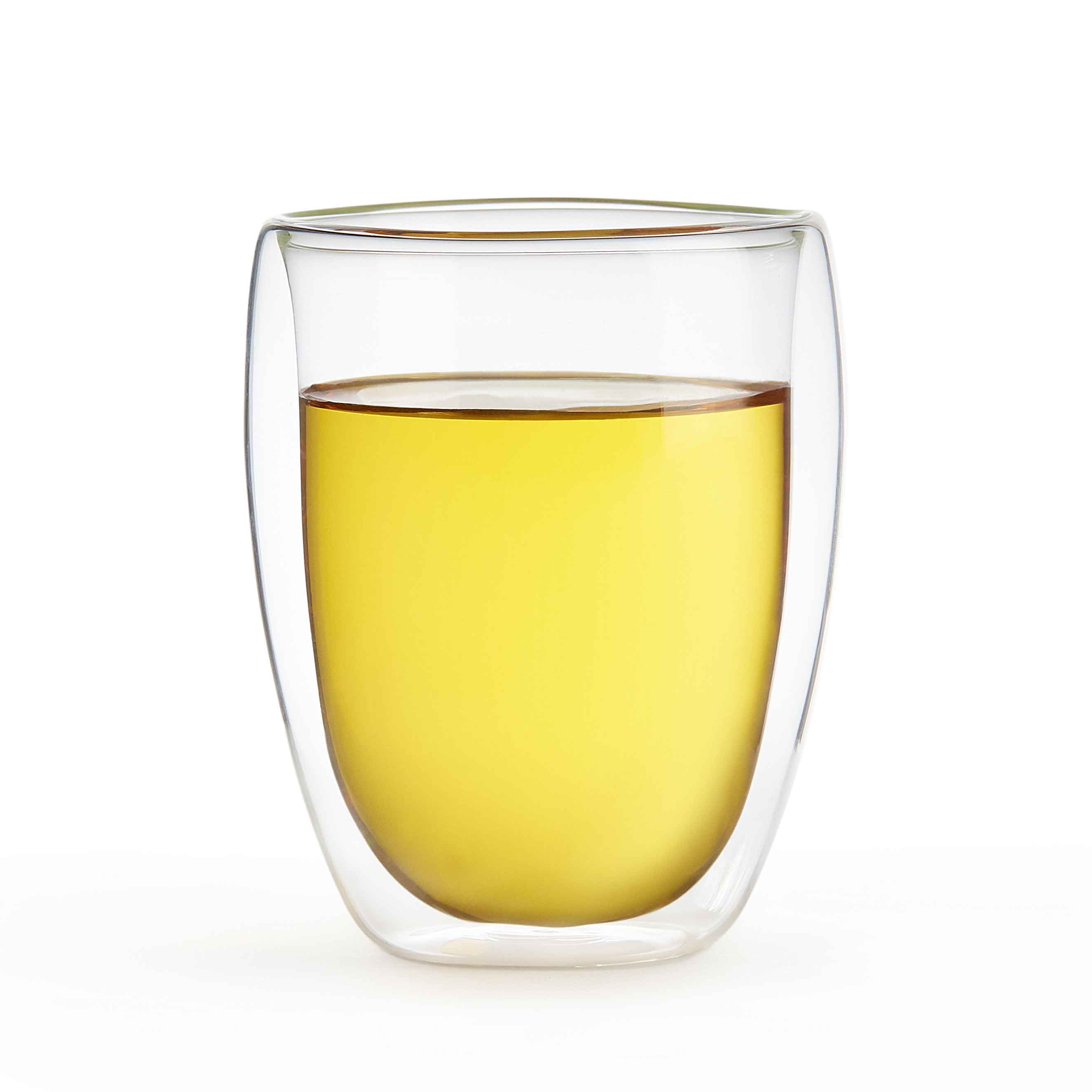 Cosmos Tea Cup (Large), Image -1