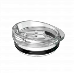 Ardour Tumbler/Drift Mug Lid, Image -4