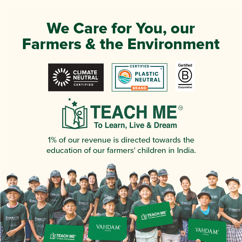 Turmeric Curcumin Supplement for Inflammation