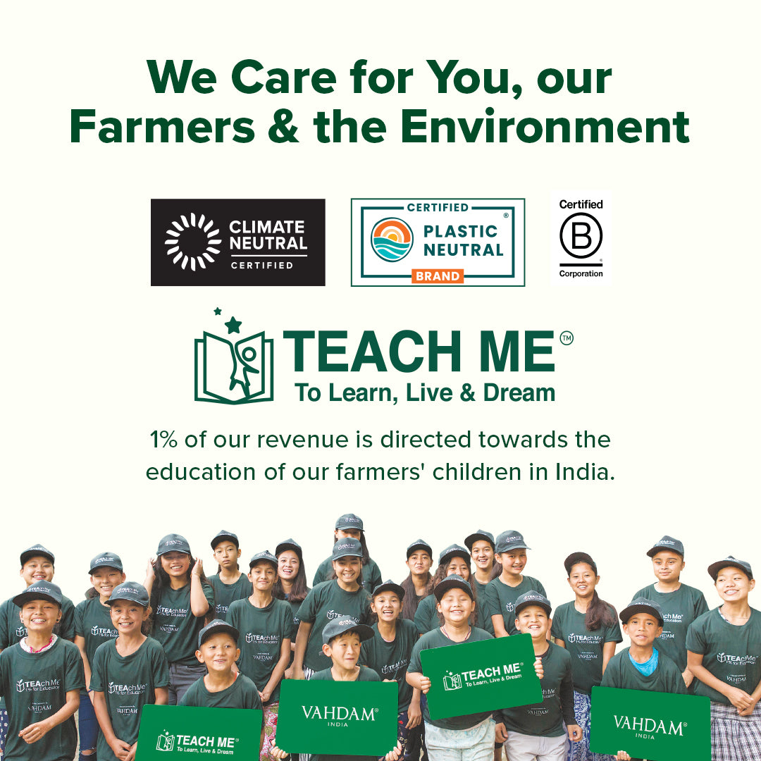 Green Burner Weight Management Supplement