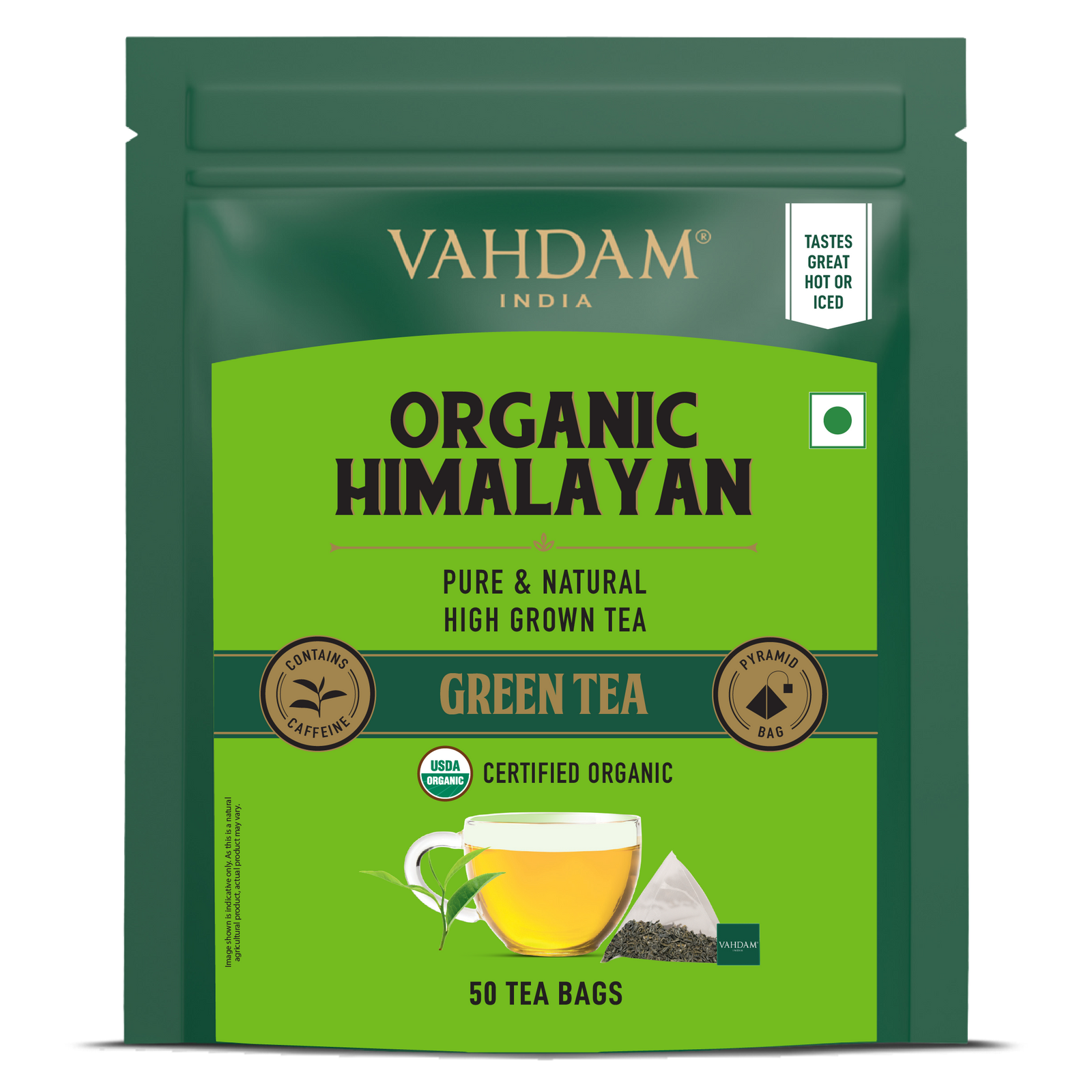 buy-green-tea-green-tea-price-best-green-tea-green-tea-leaves