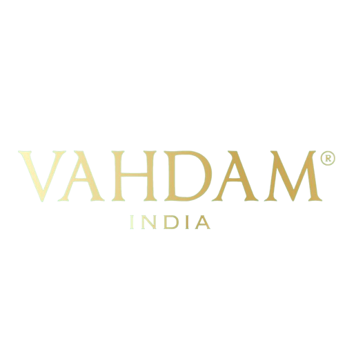 VAHDAM Feel Alive