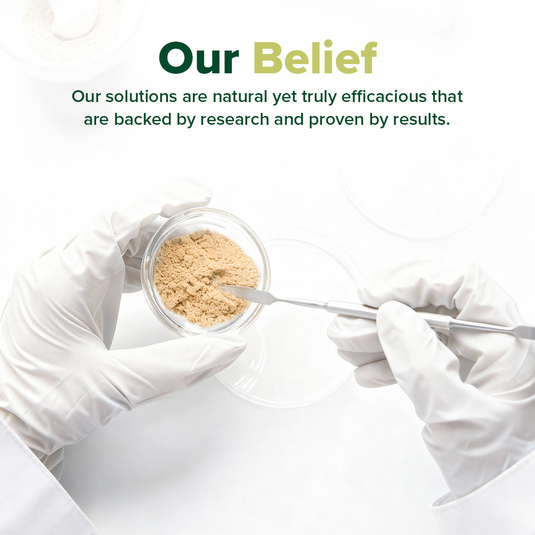 Green Burner Weight Management Supplement