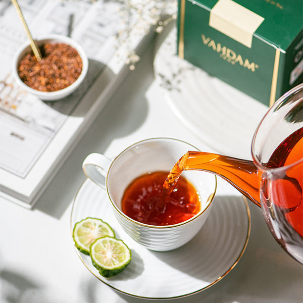 Buy Organic Black Tea Online VAHDAM India buy-organic-black-tea-online-vahdam-india