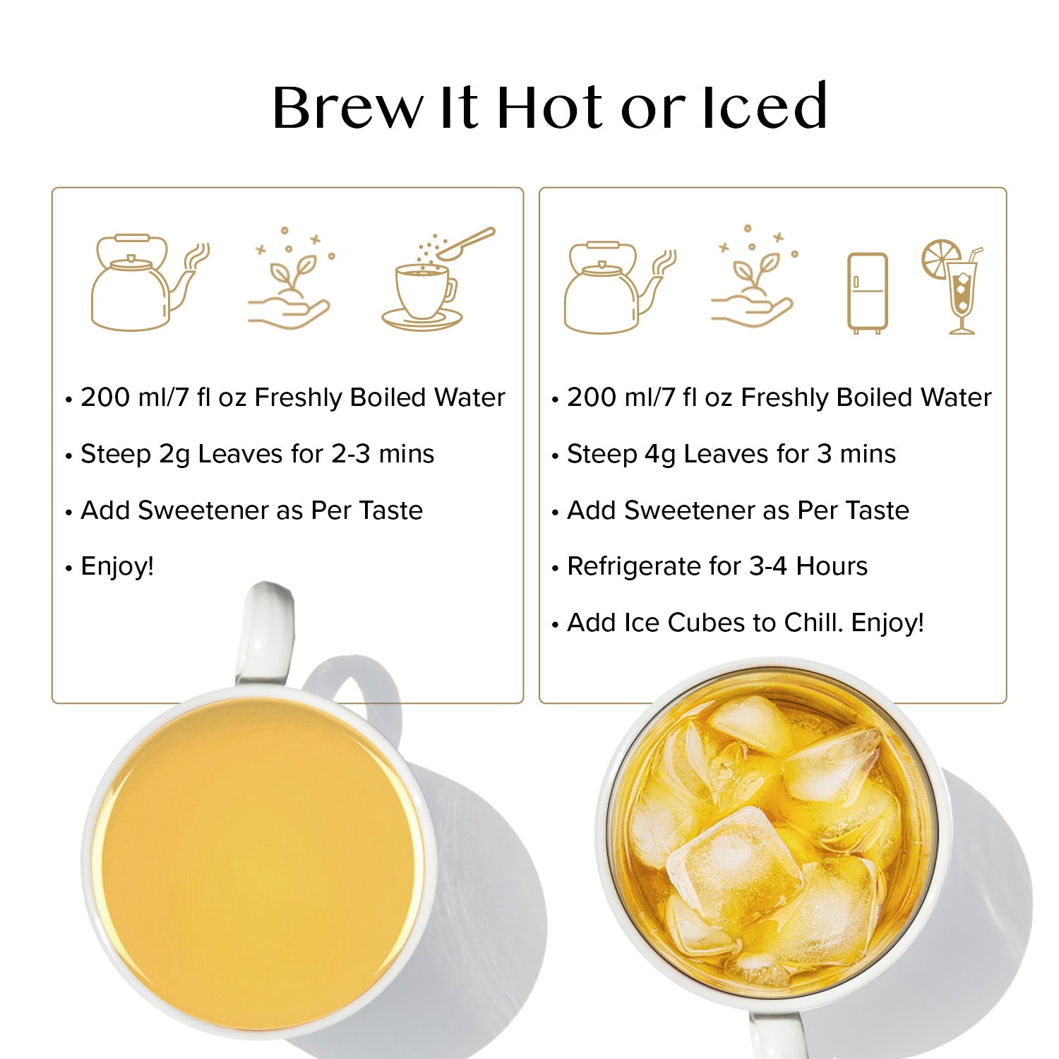 Himalayan Green Tea, 100 g