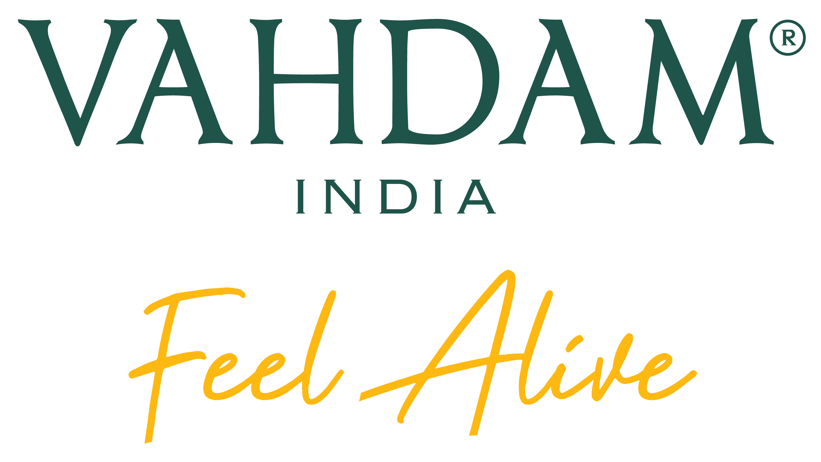 VAHDAM India Feel Alive Buy Premium Teas Online vahdam-india-feel-alive-buy-premium-teas-online