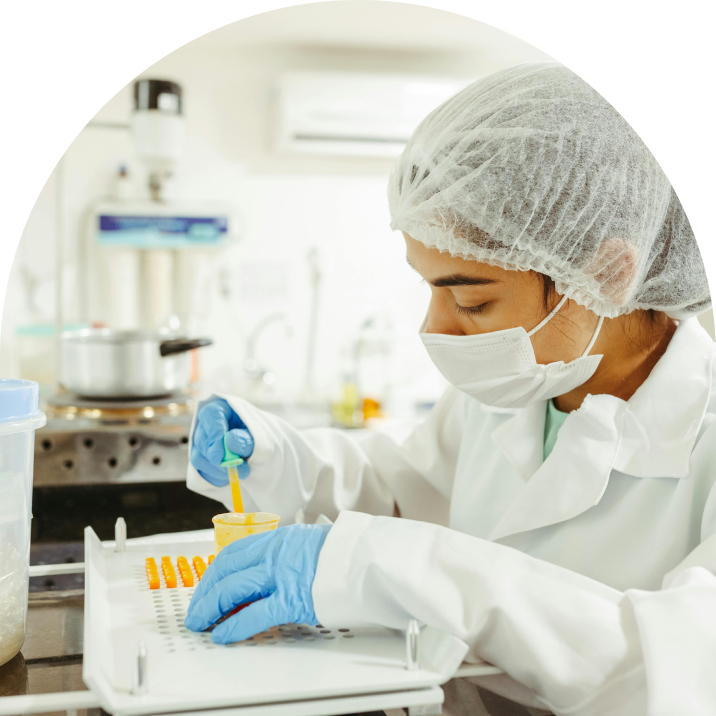 Descriptive alt text for accessibility