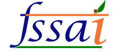 FSSAI