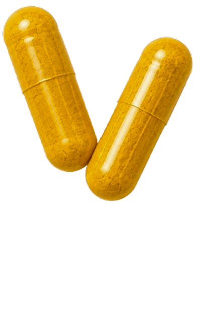 In VAHDAM (2 Capsules)