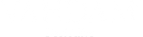 VAHDAM Feel Alive