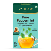 Pack of 1