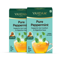 Pack of 2