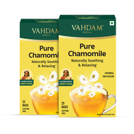 Pack of 2