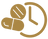 STEP - 1