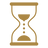 STEP - 4