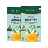 Pack of 2