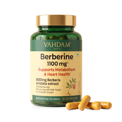 SUPPLEMENTS