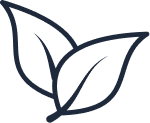 7 Real Botanicals