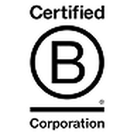 Certified B Corporation
