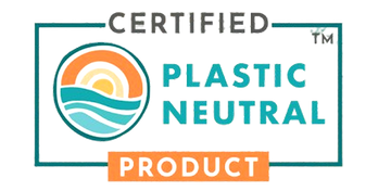 Plastic Neutral Certified
