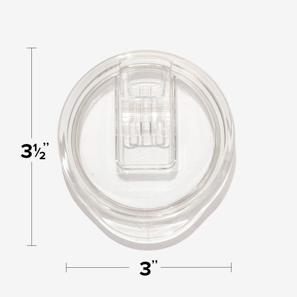 Ardour Tumbler/Drift Mug Lid
