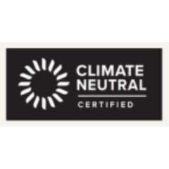 Climate Neutral Certified