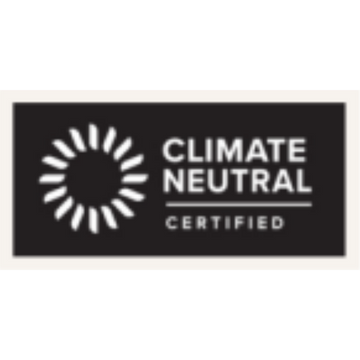 Climate Neutral Certified