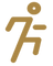 STEP - 4