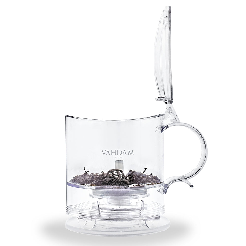 Imperial Tea Maker, Image -4 