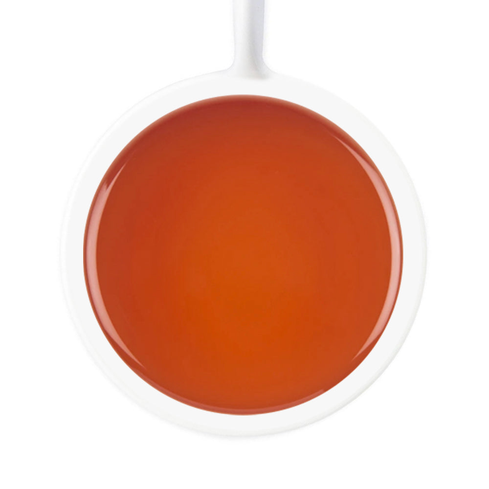 Daily Darjeeling Black Tea, Image -5, 250 gm