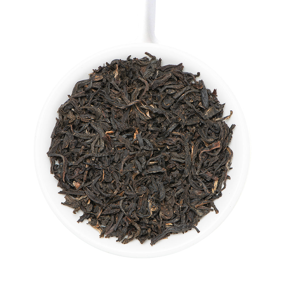Classic English Breakfast Black Tea, Image -2, 500 gm