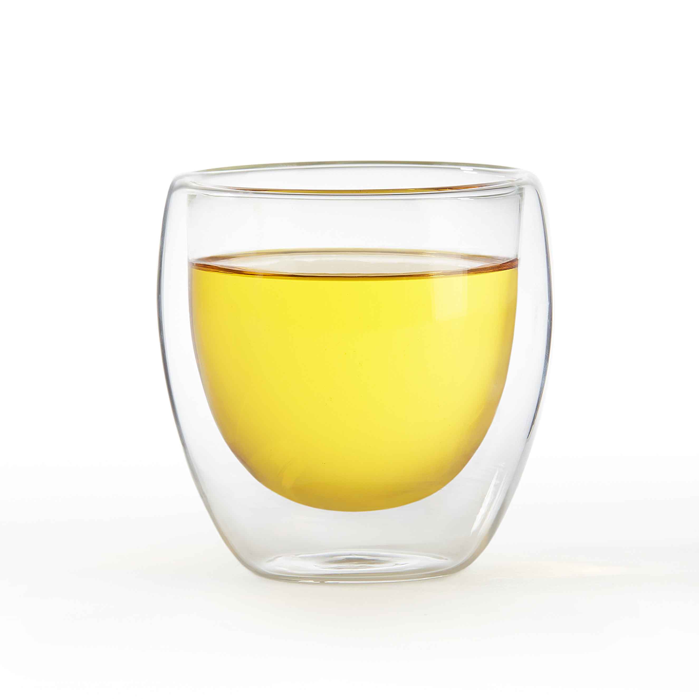 Cosmos Tea Cup (Small), Image -1 