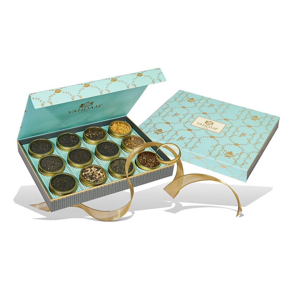 Bloom collection gift sale set
